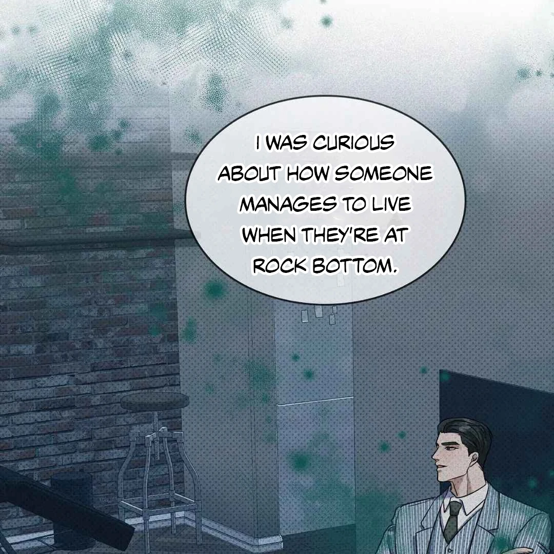 Read Manhattan Depression chapter 6 image 91 on Lezhin