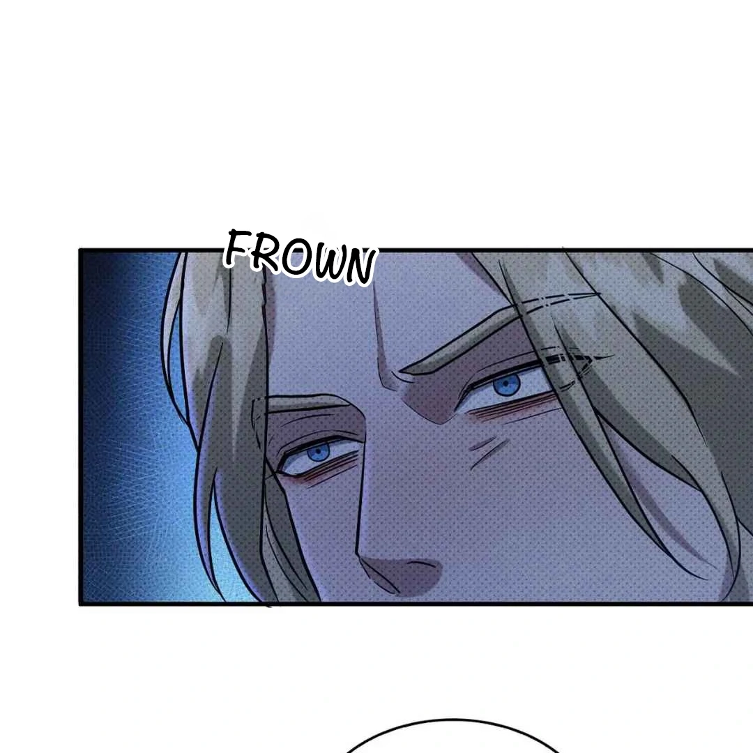 Read Manhattan Depression chapter 6 image 93 on Lezhin