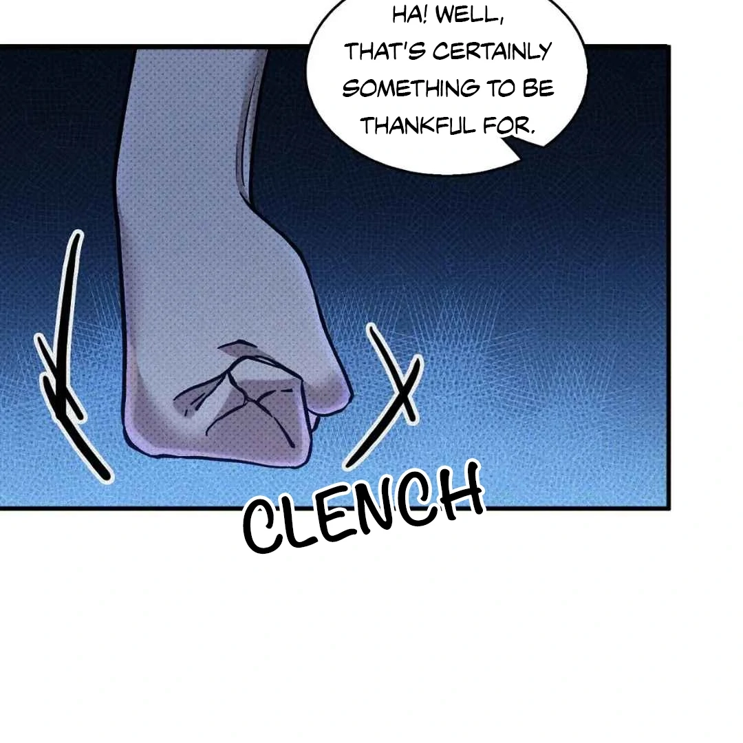 Read Manhattan Depression chapter 6 image 94 on Lezhin