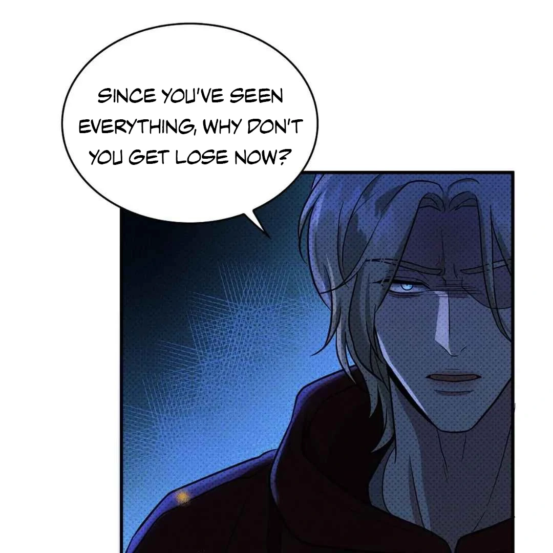 Read Manhattan Depression chapter 6 image 95 on Lezhin