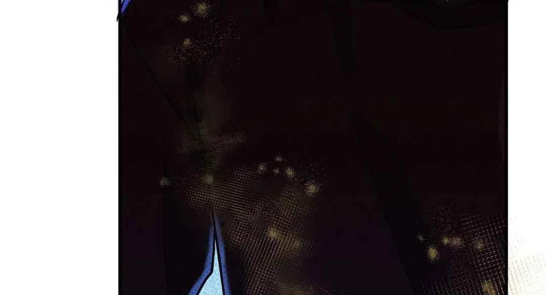 Read Manhattan Depression chapter 6 image 96 on Lezhin