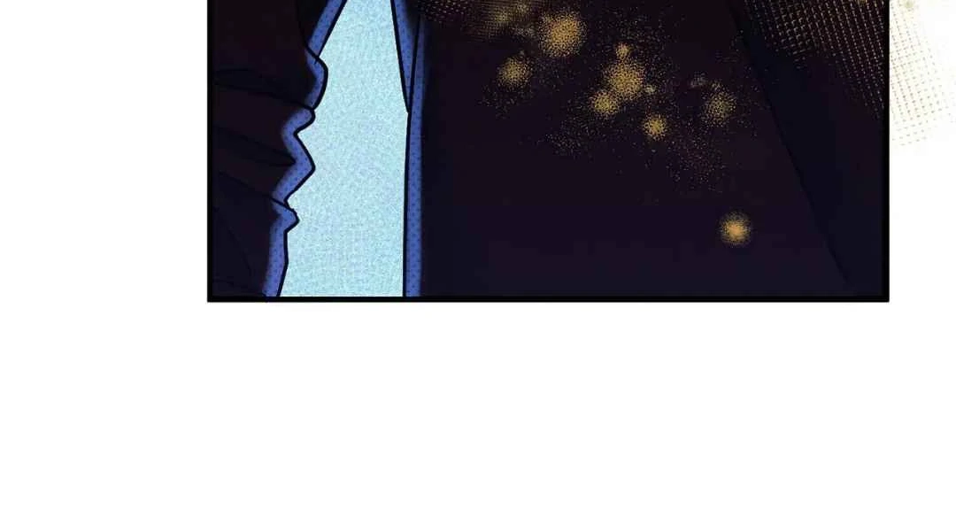 Read Manhattan Depression chapter 6 image 97 on Lezhin