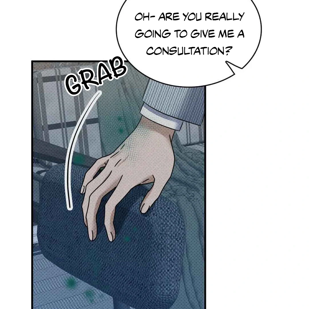Read Manhattan Depression chapter 7 image 17 on Lezhin
