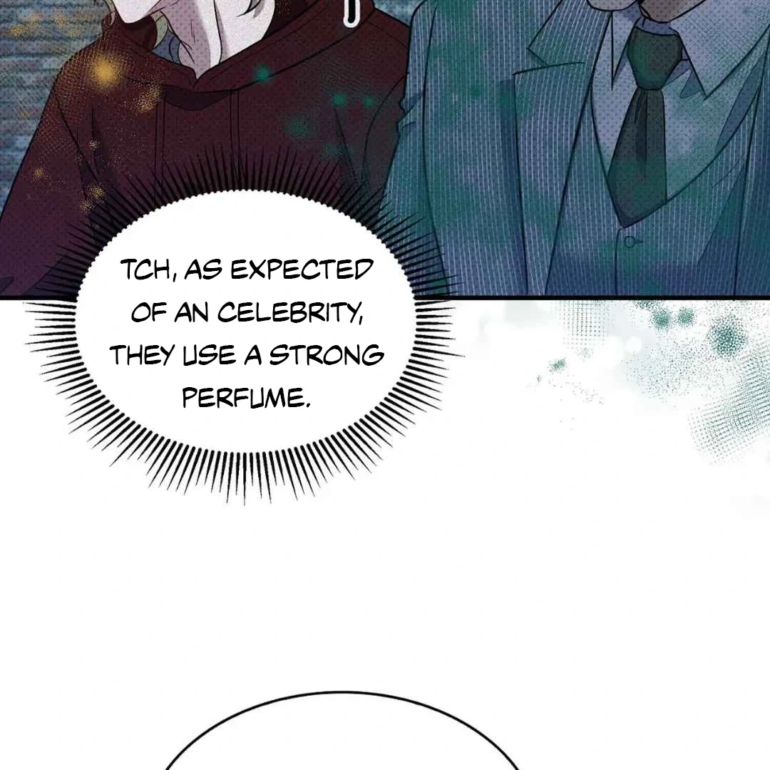 Read Manhattan Depression chapter 7 image 21 on Lezhin