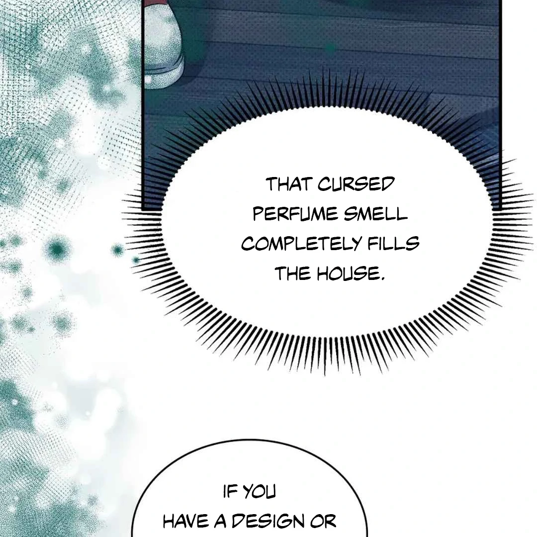 Read Manhattan Depression chapter 7 image 23 on Lezhin