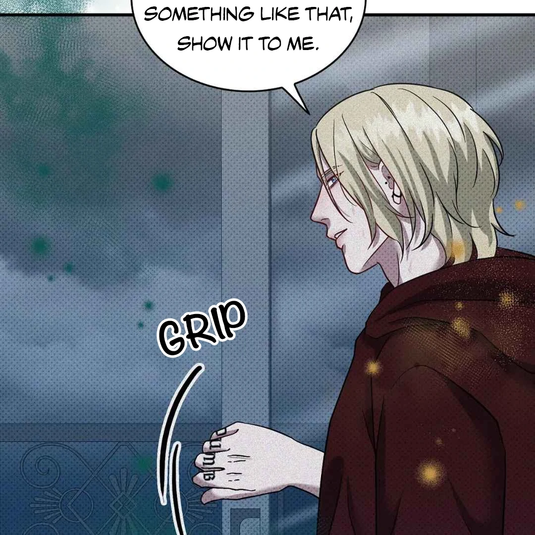Read Manhattan Depression chapter 7 image 24 on Lezhin