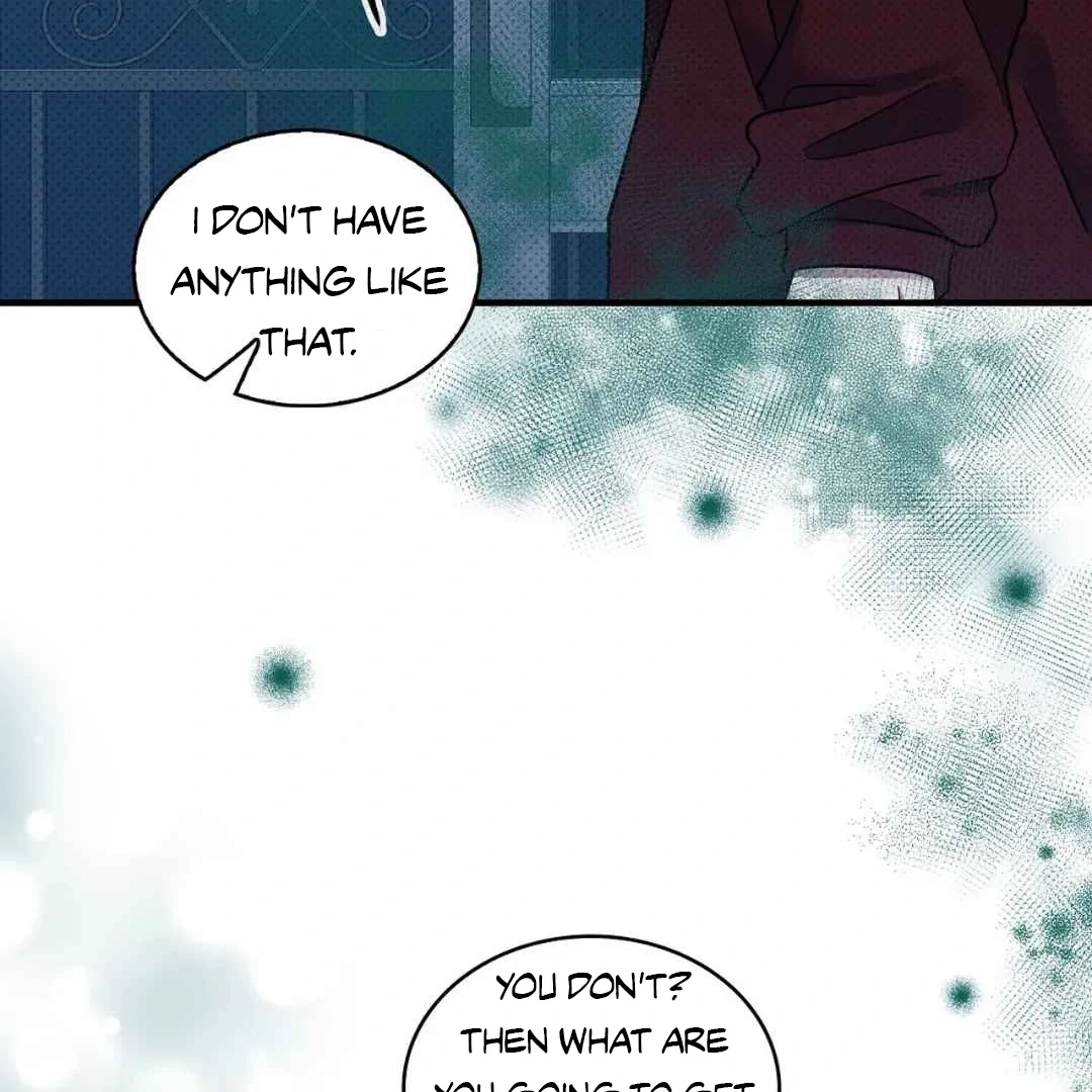 Read Manhattan Depression chapter 7 image 25 on Lezhin