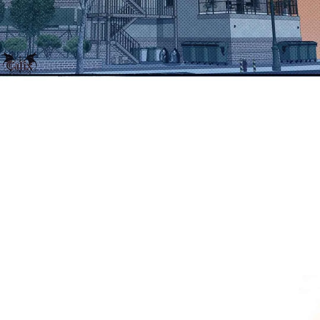 Read Manhattan Depression chapter 7 image 3 on Lezhin