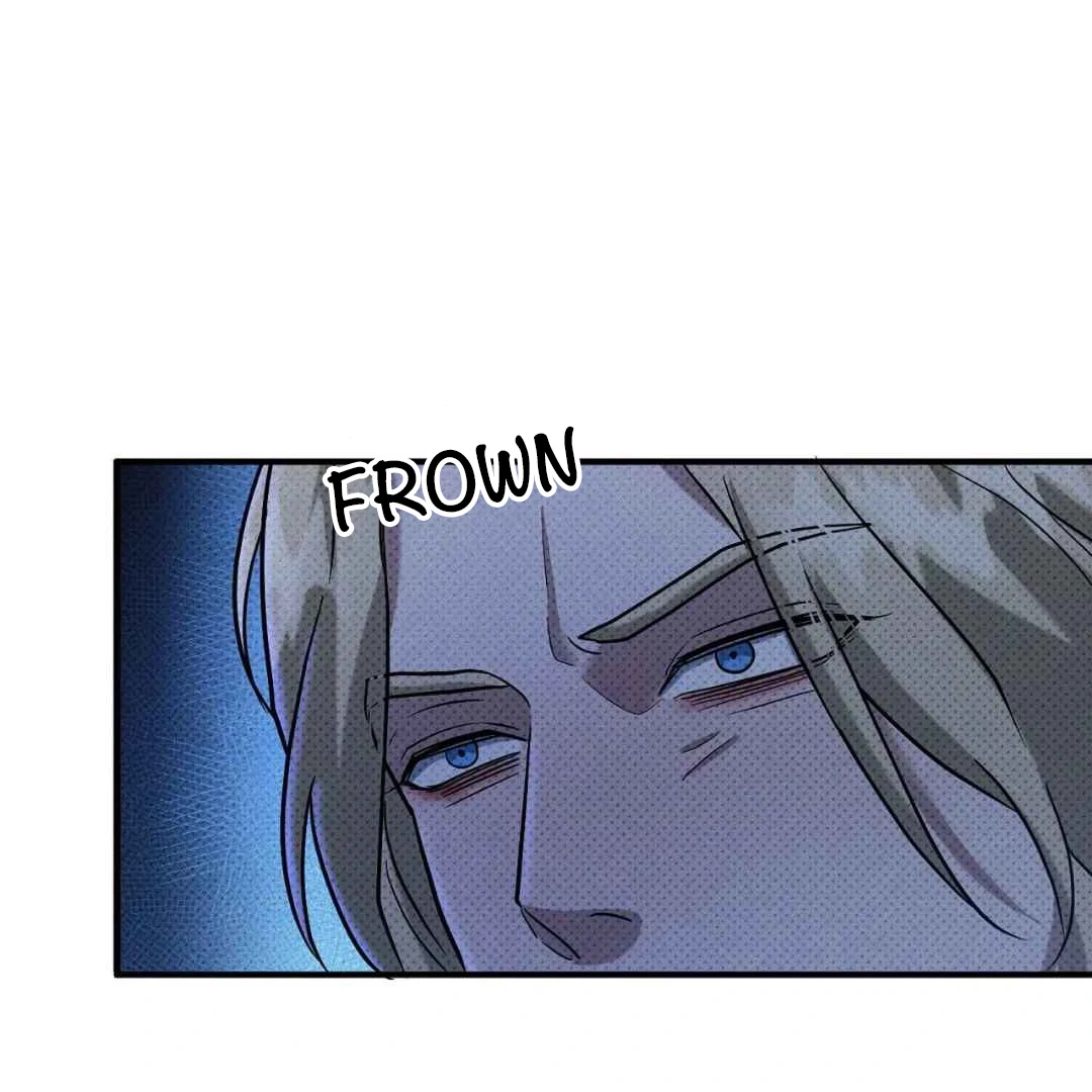 Read Manhattan Depression chapter 7 image 30 on Lezhin