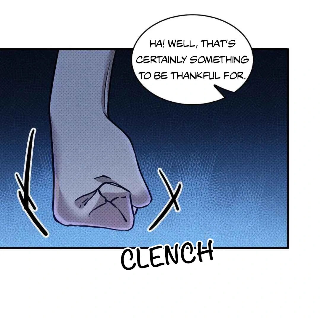 Read Manhattan Depression chapter 7 image 31 on Lezhin