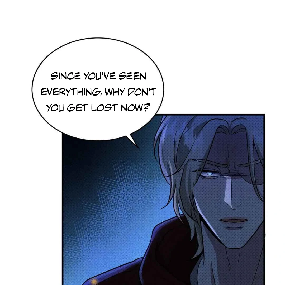 Read Manhattan Depression chapter 7 image 32 on Lezhin