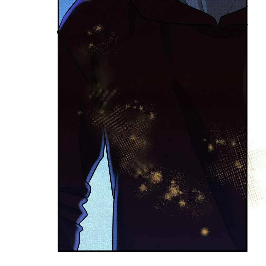 Read Manhattan Depression chapter 7 image 33 on Lezhin