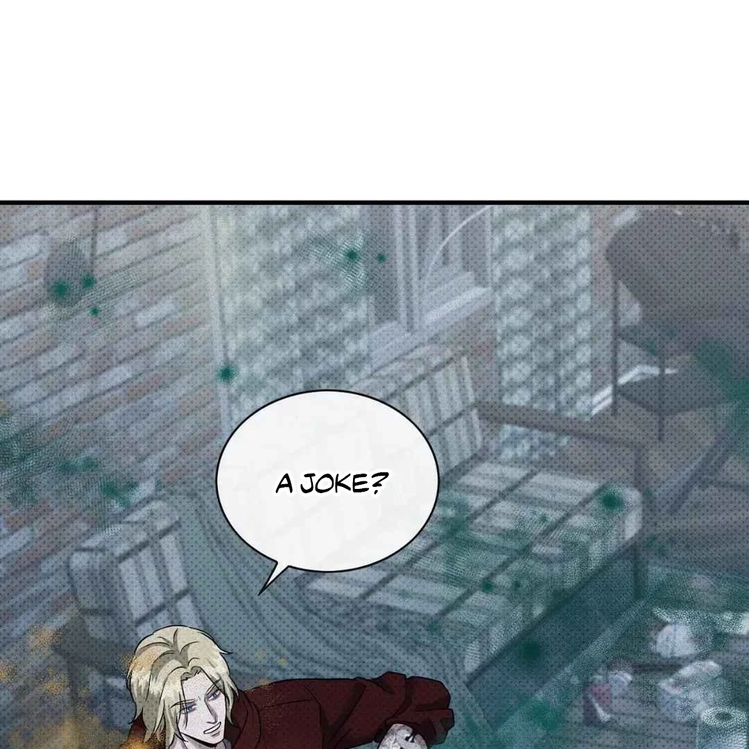 Read Manhattan Depression chapter 7 image 36 on Lezhin