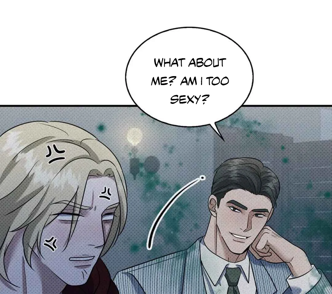Read Manhattan Depression chapter 7 image 38 on Lezhin