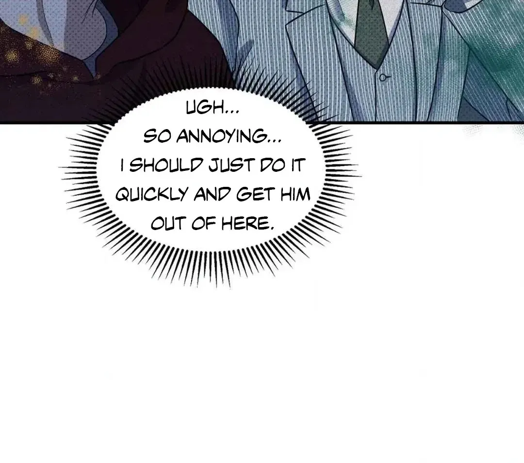Read Manhattan Depression chapter 7 image 39 on Lezhin