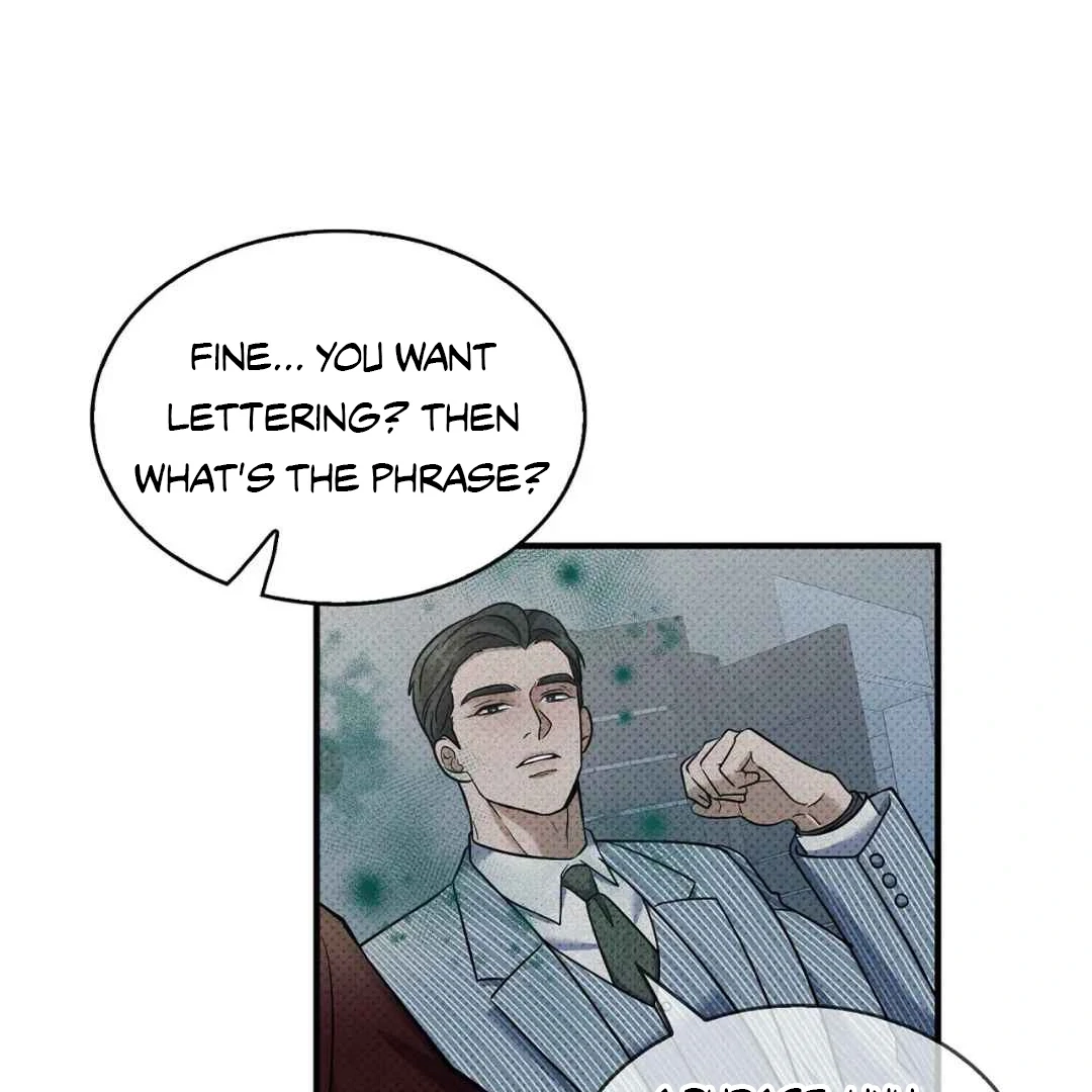 Read Manhattan Depression chapter 7 image 40 on Lezhin