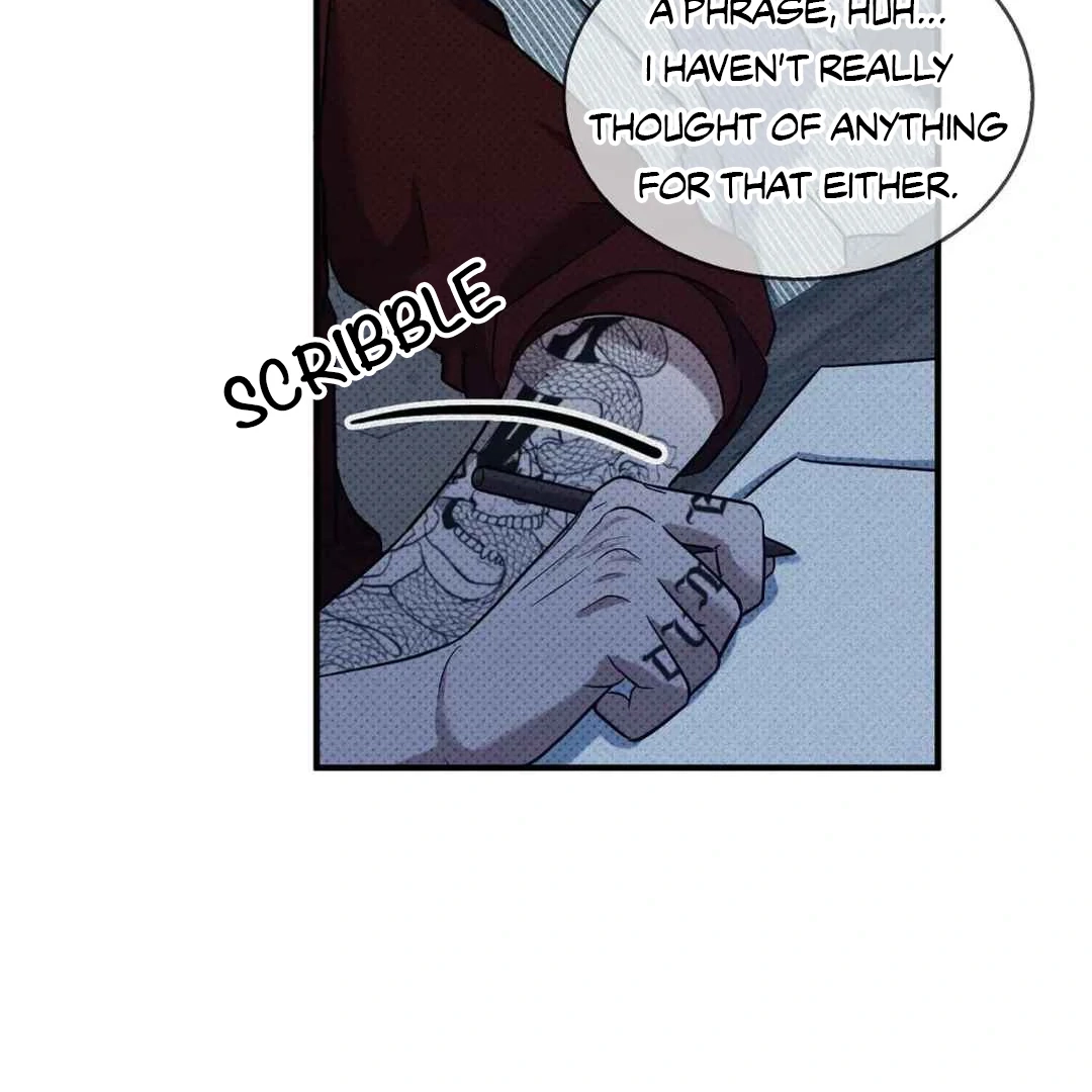 Read Manhattan Depression chapter 7 image 41 on Lezhin