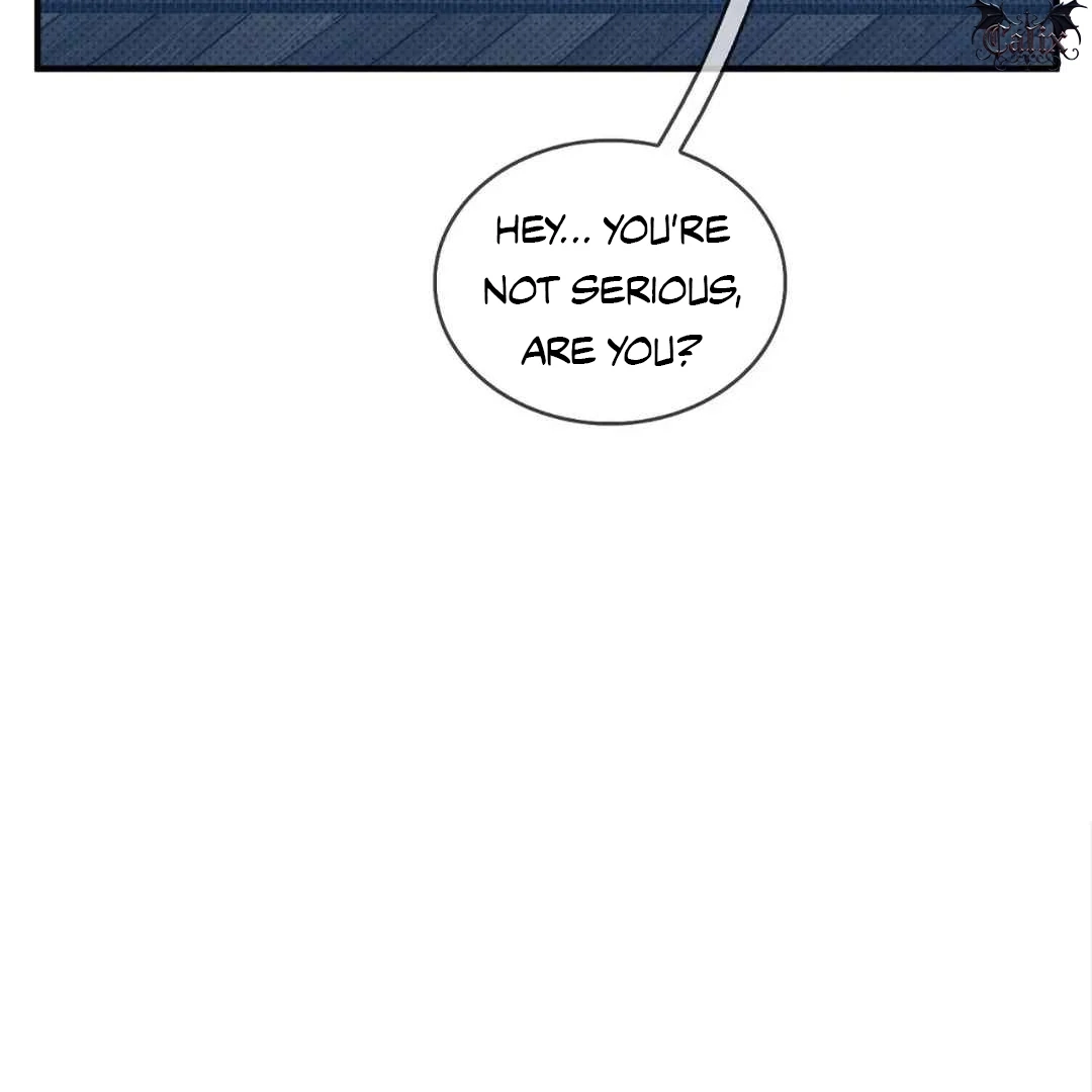 Read Manhattan Depression chapter 7 image 44 on Lezhin