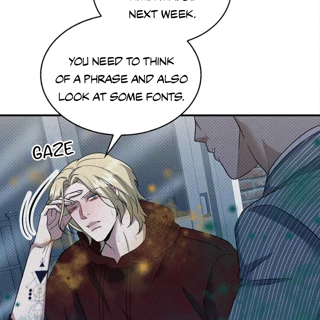 Read Manhattan Depression chapter 7 image 46 on Lezhin
