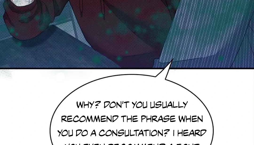 Read Manhattan Depression chapter 7 image 47 on Lezhin