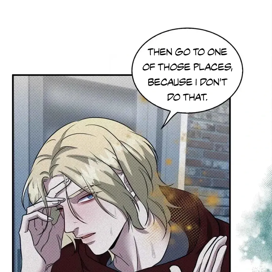Read Manhattan Depression chapter 7 image 49 on Lezhin