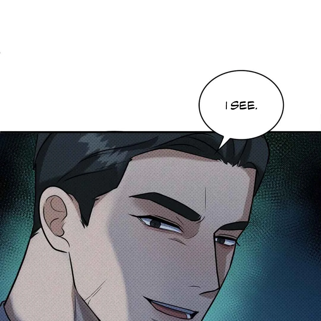 Read Manhattan Depression chapter 7 image 51 on Lezhin