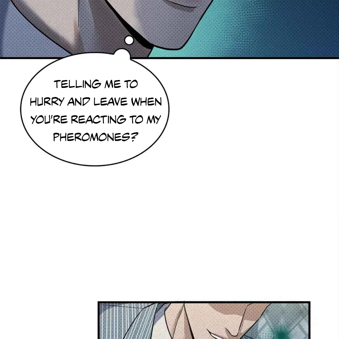 Read Manhattan Depression chapter 7 image 52 on Lezhin