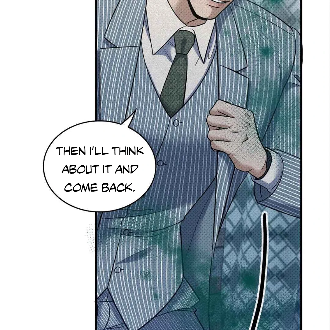 Read Manhattan Depression chapter 7 image 53 on Lezhin