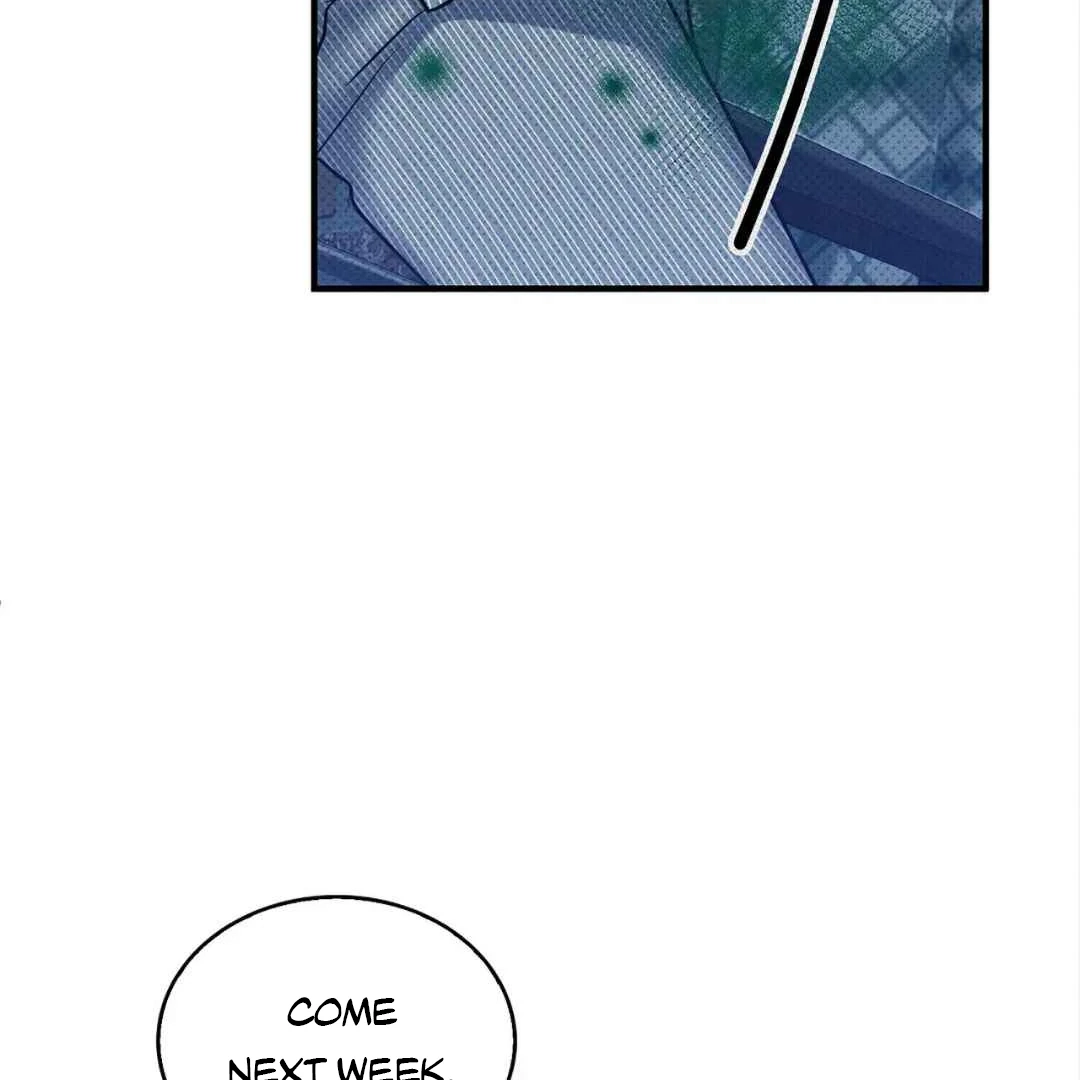 Read Manhattan Depression chapter 7 image 54 on Lezhin