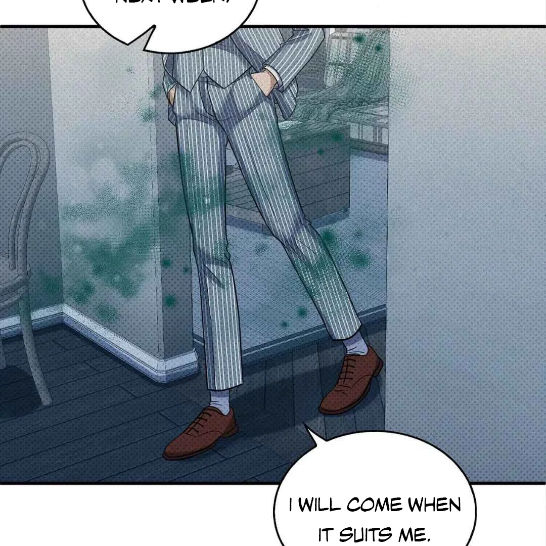 Read Manhattan Depression chapter 7 image 55 on Lezhin