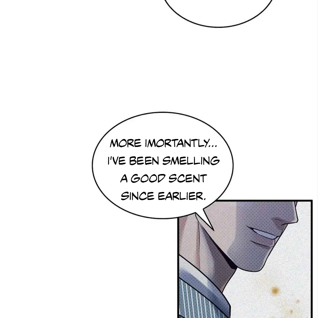Read Manhattan Depression chapter 7 image 56 on Lezhin