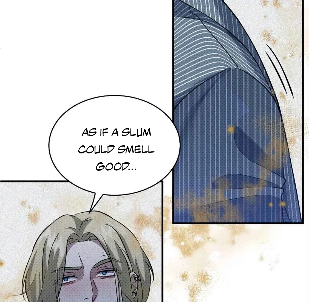 Read Manhattan Depression chapter 7 image 57 on Lezhin