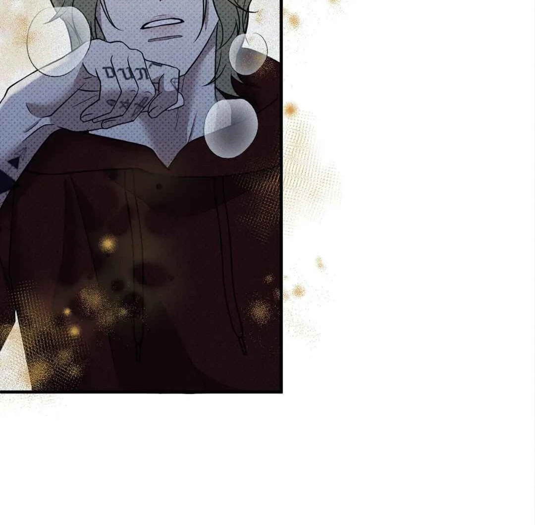 Read Manhattan Depression chapter 7 image 58 on Lezhin