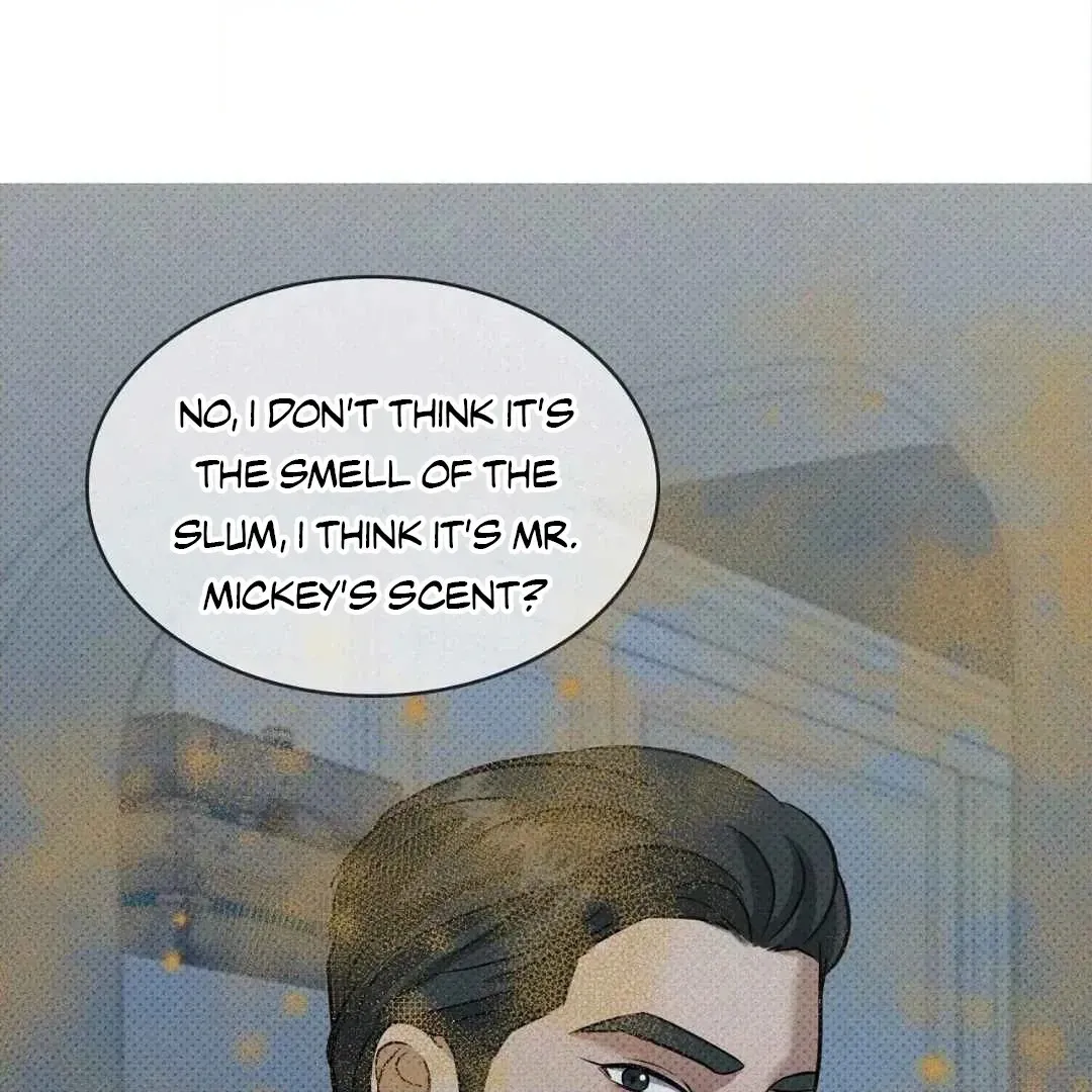 Read Manhattan Depression chapter 7 image 59 on Lezhin