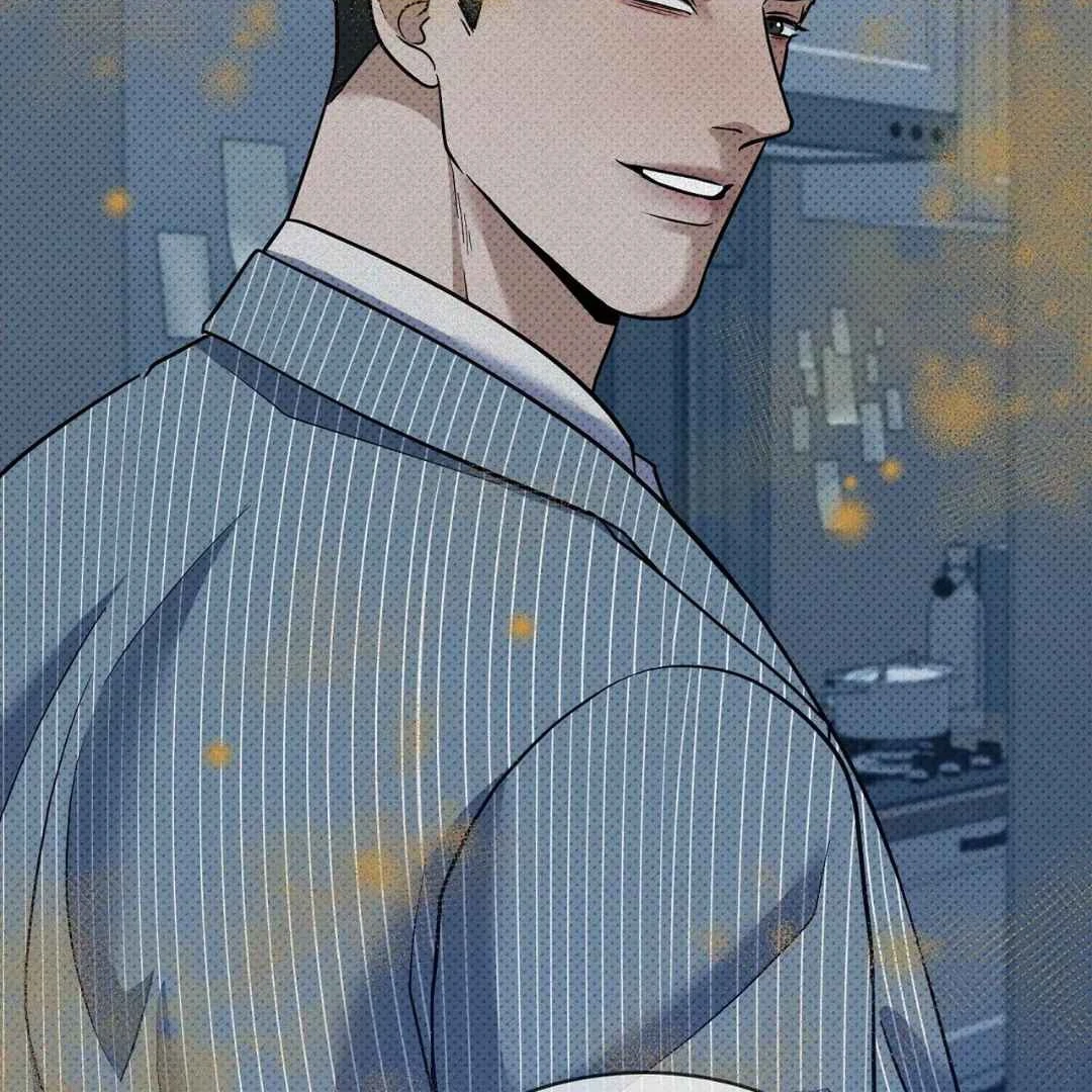Read Manhattan Depression chapter 7 image 60 on Lezhin