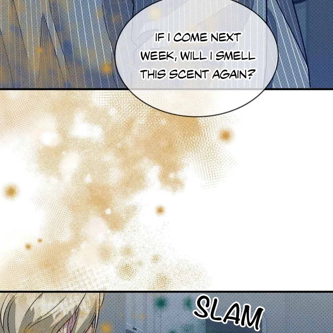 Read Manhattan Depression chapter 7 image 61 on Lezhin