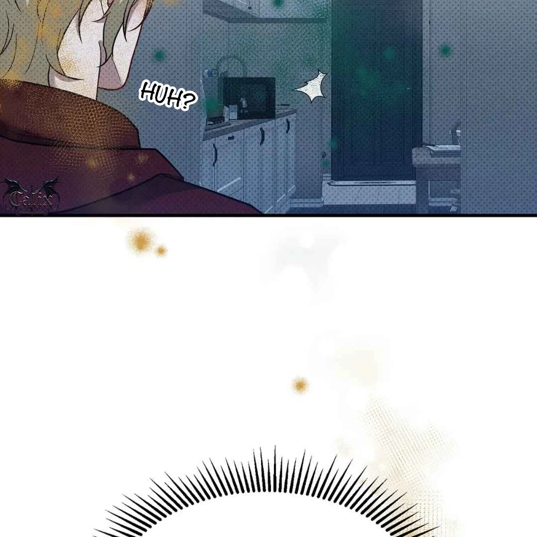 Read Manhattan Depression chapter 7 image 62 on Lezhin