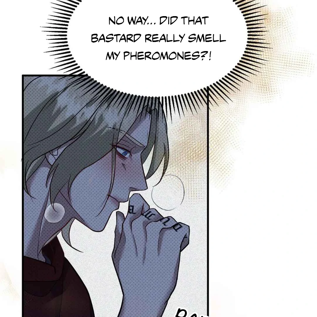 Read Manhattan Depression chapter 7 image 63 on Lezhin