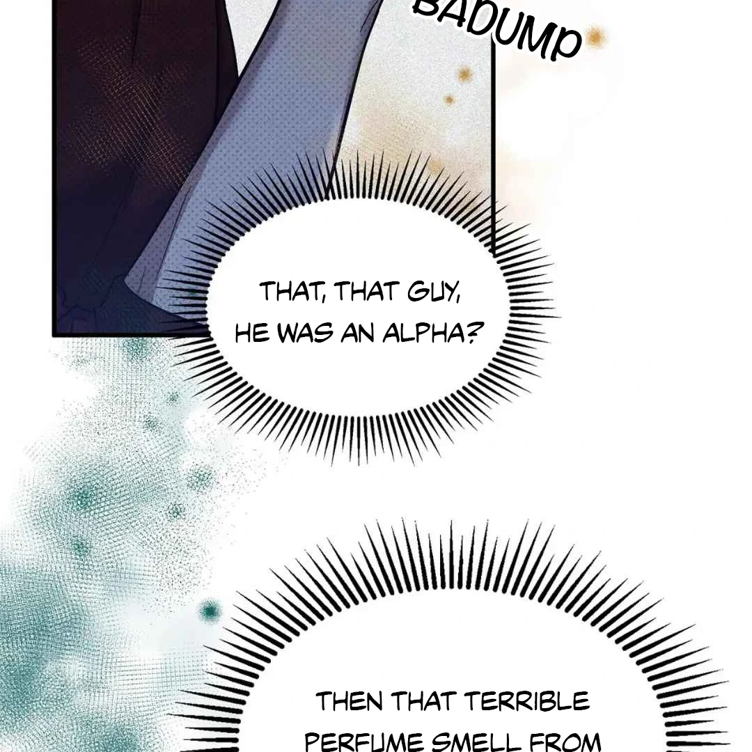 Read Manhattan Depression chapter 7 image 64 on Lezhin