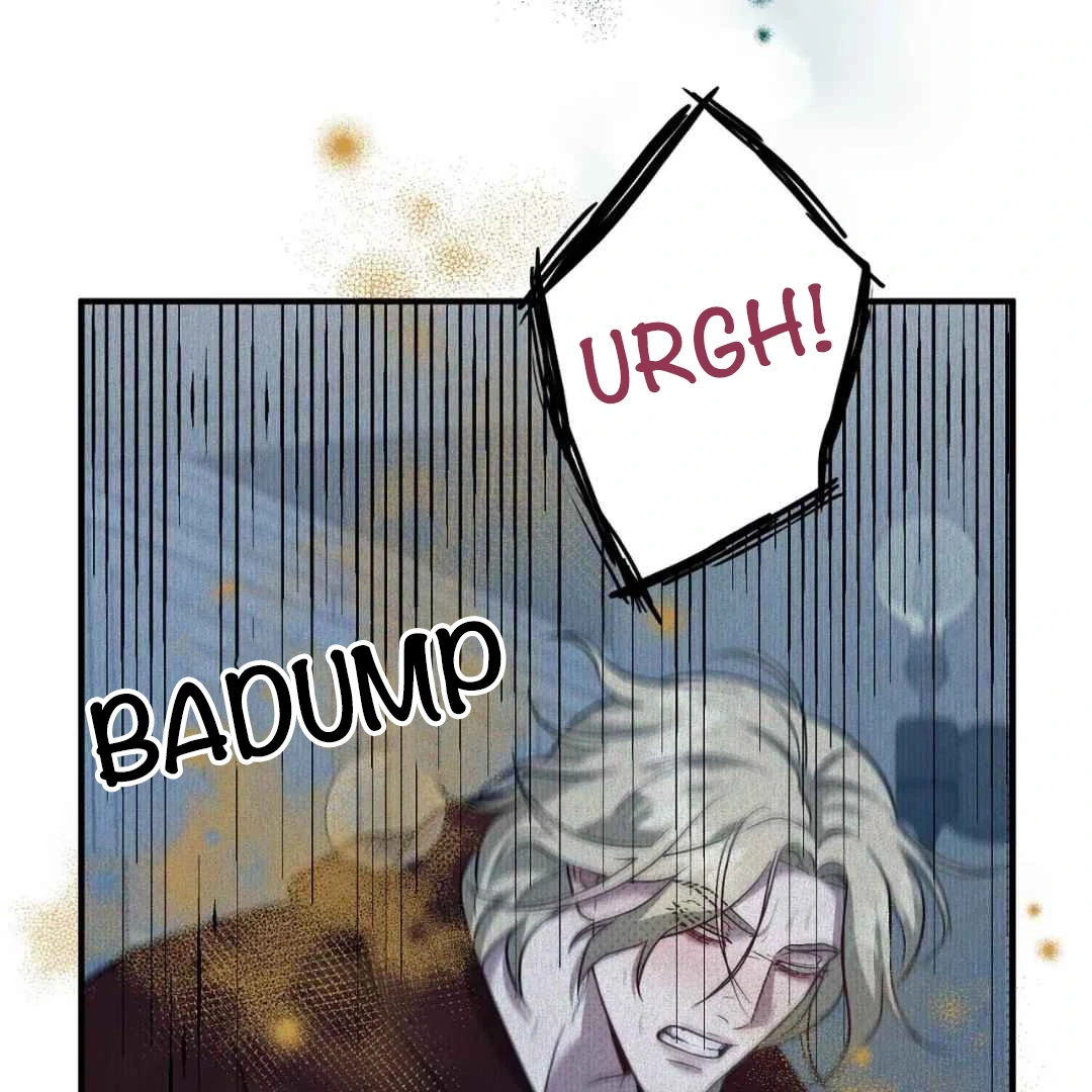 Read Manhattan Depression chapter 7 image 66 on Lezhin