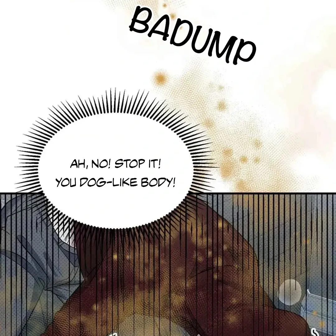 Read Manhattan Depression chapter 7 image 69 on Lezhin
