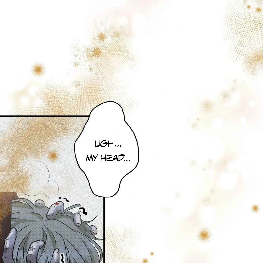 Read Manhattan Depression chapter 7 image 71 on Lezhin