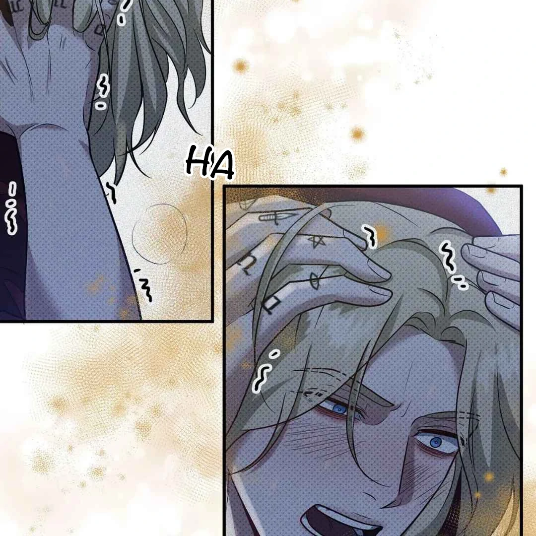 Read Manhattan Depression chapter 7 image 72 on Lezhin