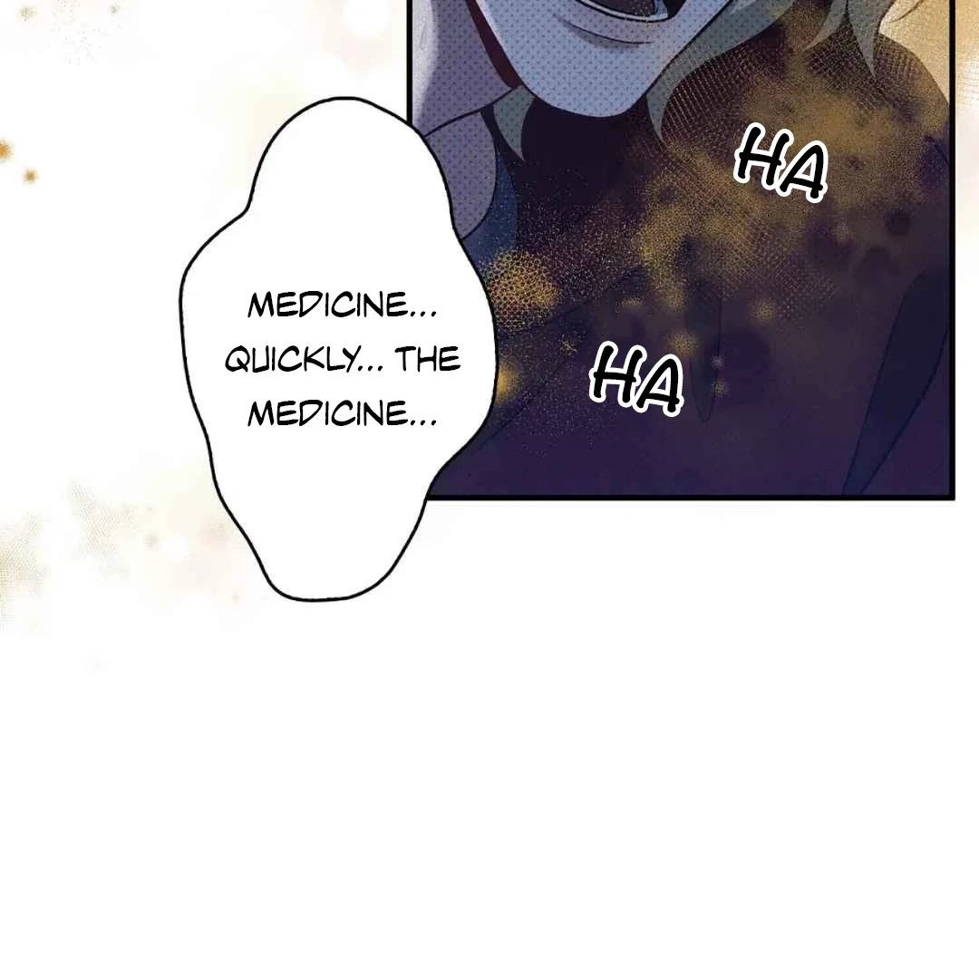 Read Manhattan Depression chapter 7 image 73 on Lezhin