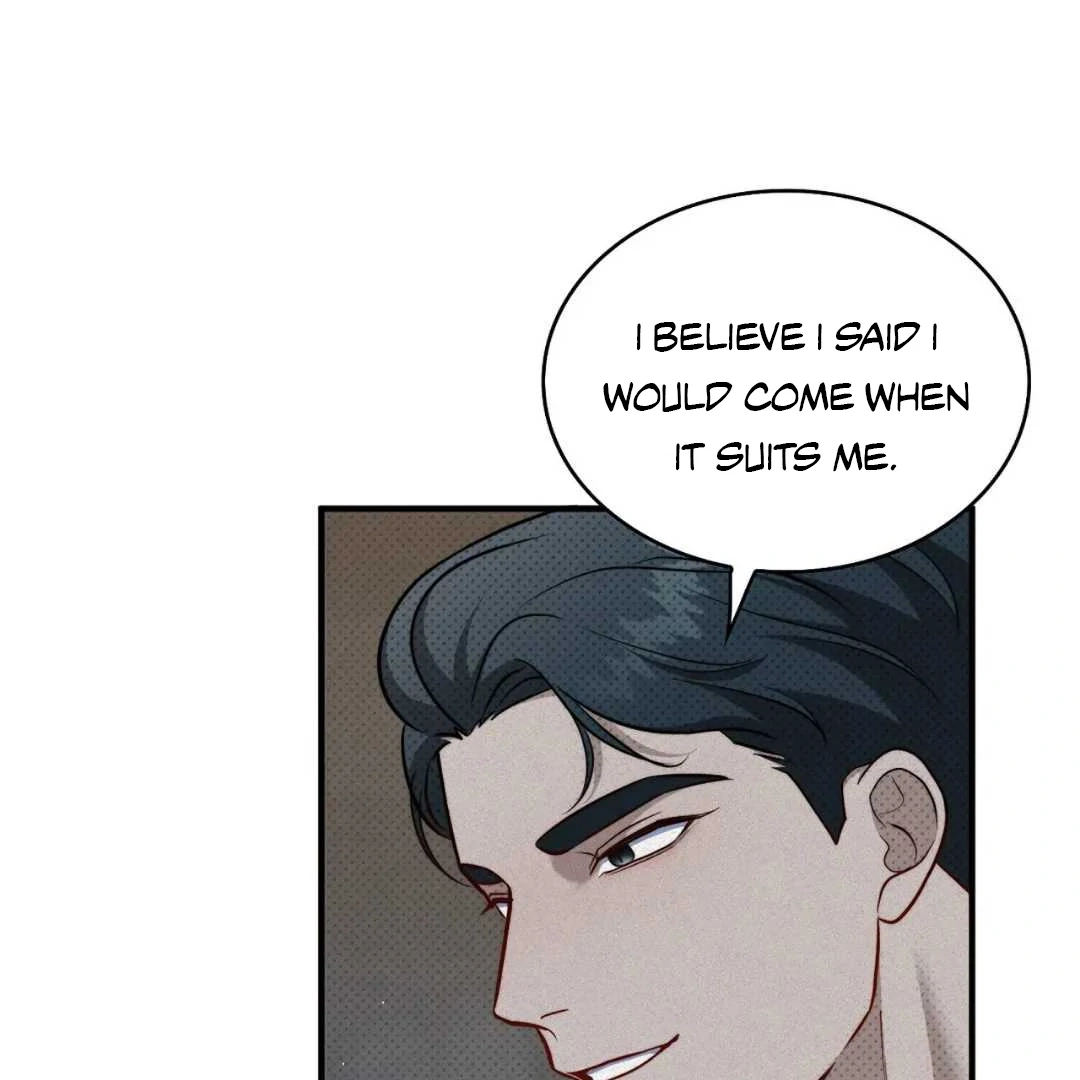 Read Manhattan Depression chapter 7 image 77 on Lezhin