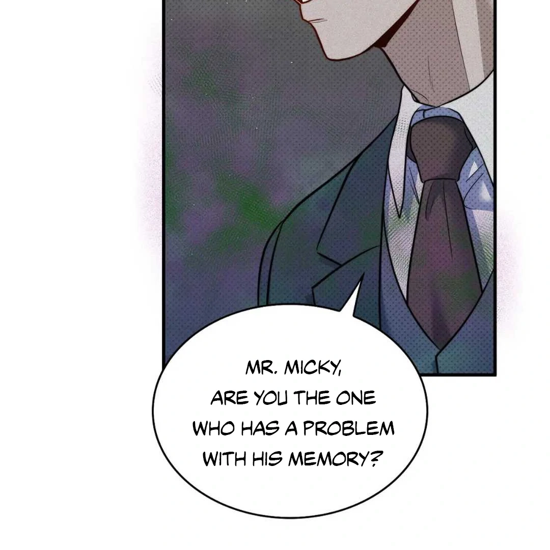 Read Manhattan Depression chapter 7 image 78 on Lezhin