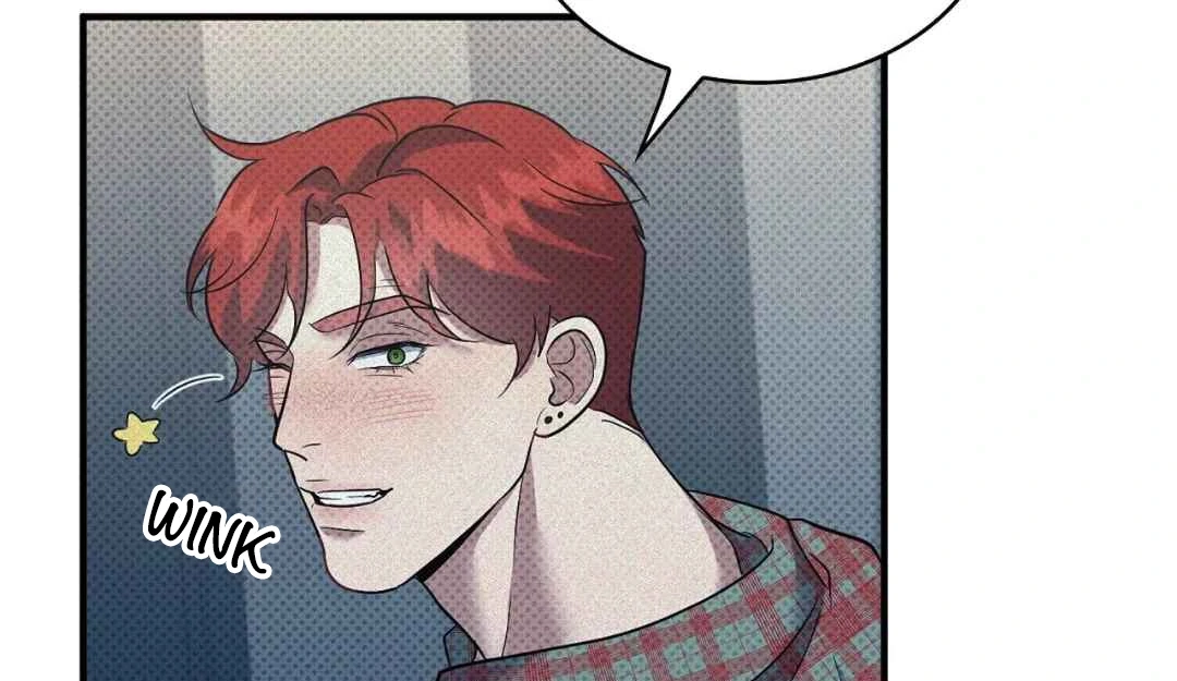 Read Manhattan Depression chapter 7 image 8 on Lezhin
