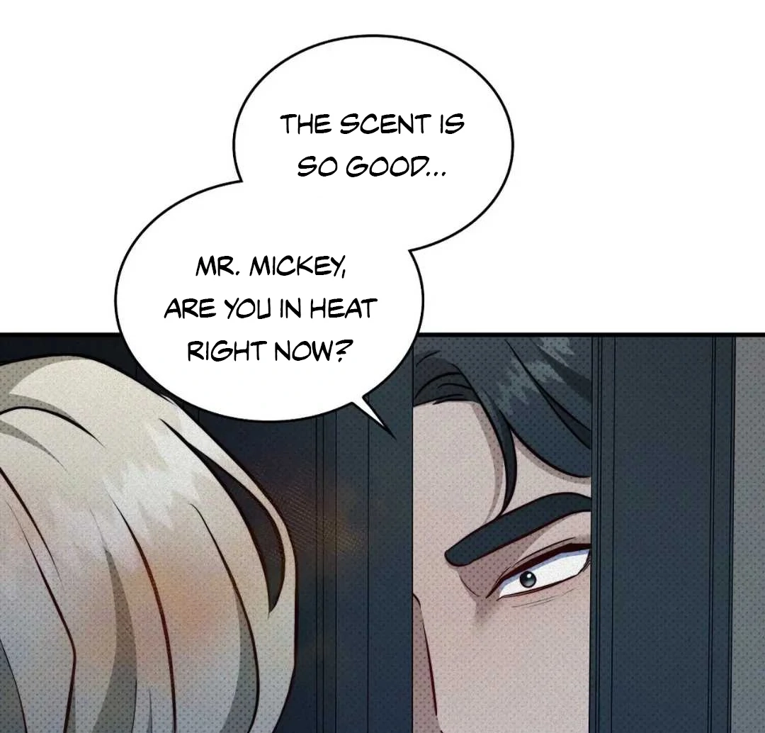 Read Manhattan Depression chapter 7 image 81 on Lezhin