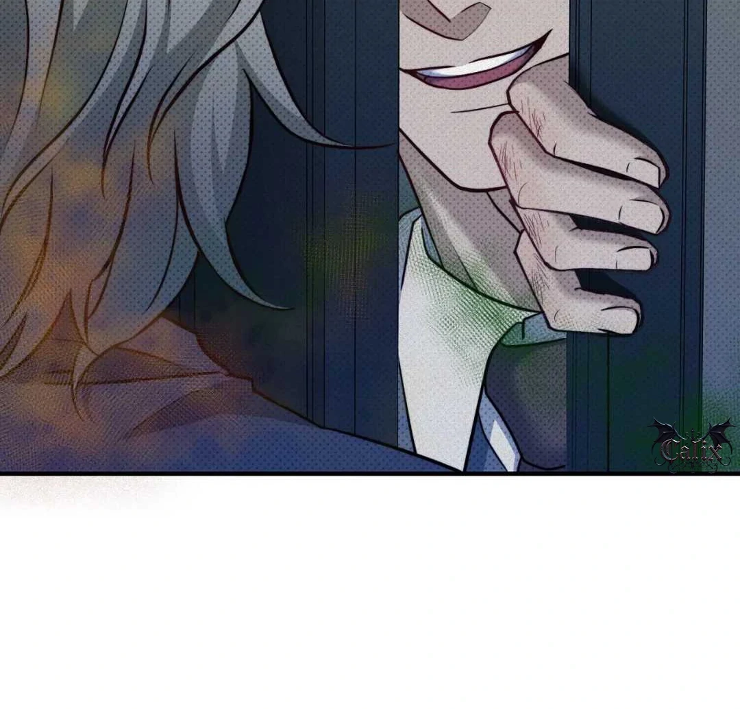 Read Manhattan Depression chapter 7 image 82 on Lezhin