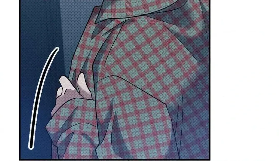 Read Manhattan Depression chapter 7 image 9 on Lezhin